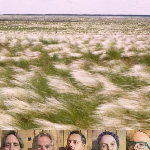 Sunday Sessions: Silvan Pulse