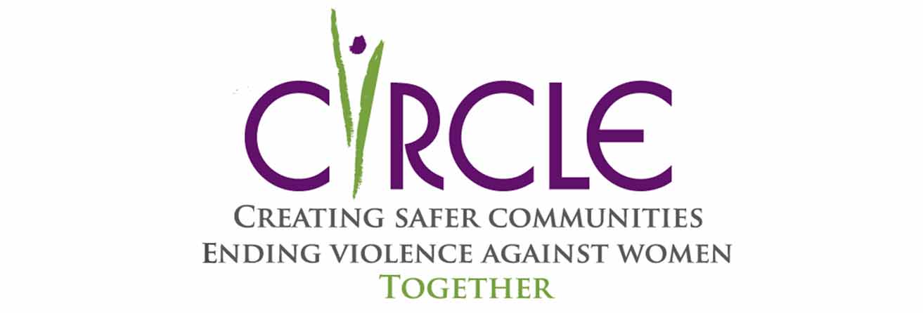 Circle and Sexual Assault Crisis Team