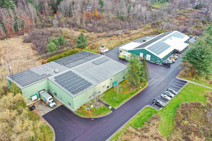 DJI_0219-720x480-98d011bb-f781-4244-9a5d-10cccb8f4a5e