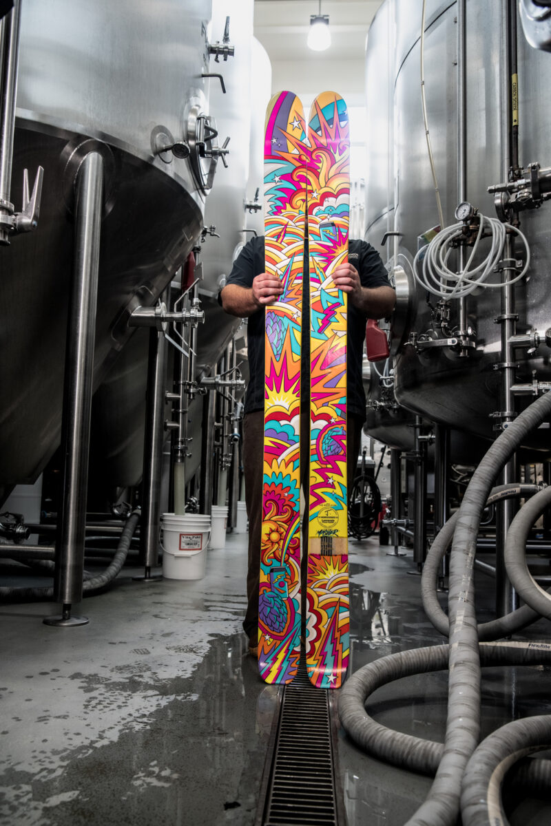 _DSC4986-1000x1500-479f2fb3-c70d-421a-92c4-7daaa4bfafea