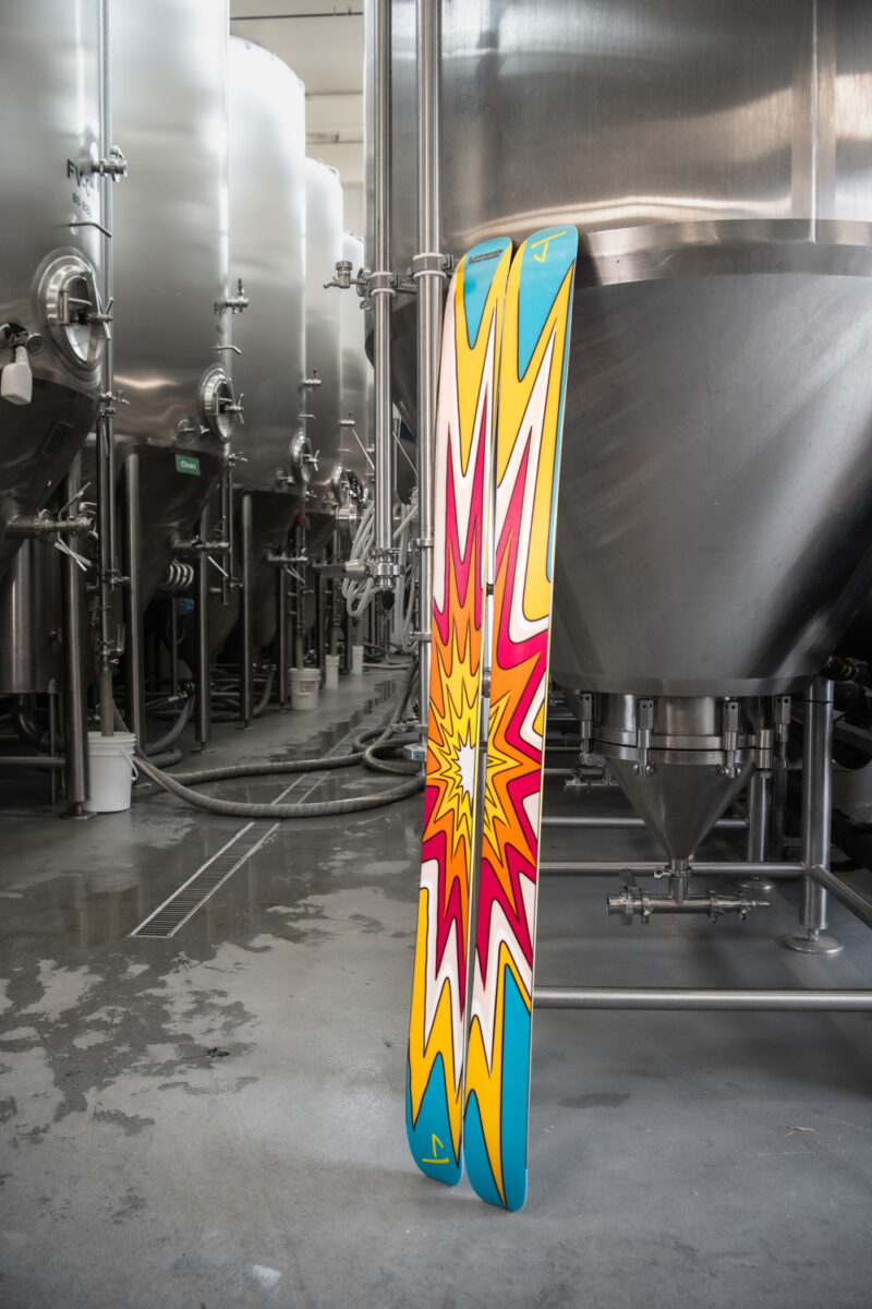 _DSC4999-2-1000x1500-3719d07c-b8cb-4f11-9f2a-3ad52d51b505