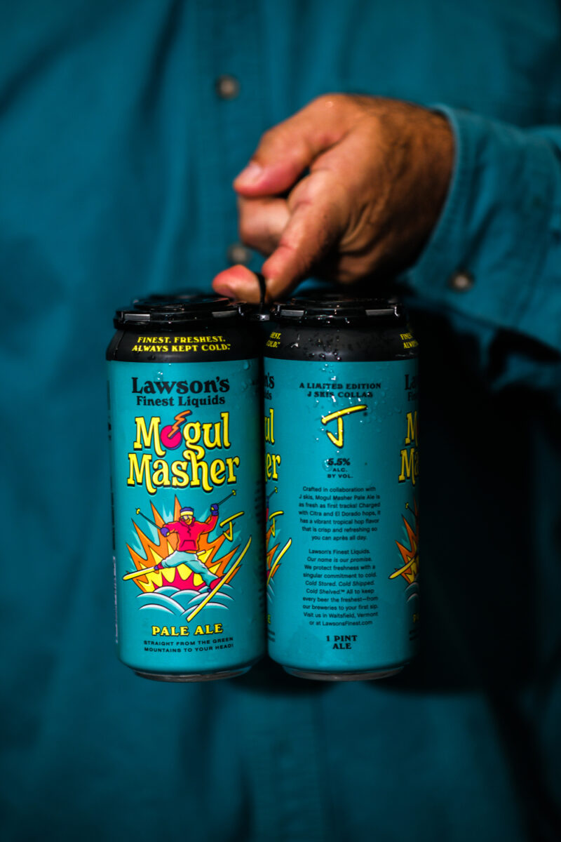 _DSC5188-2-1000x1500-d1702453-aa31-4977-8f42-36a5e2e3944d