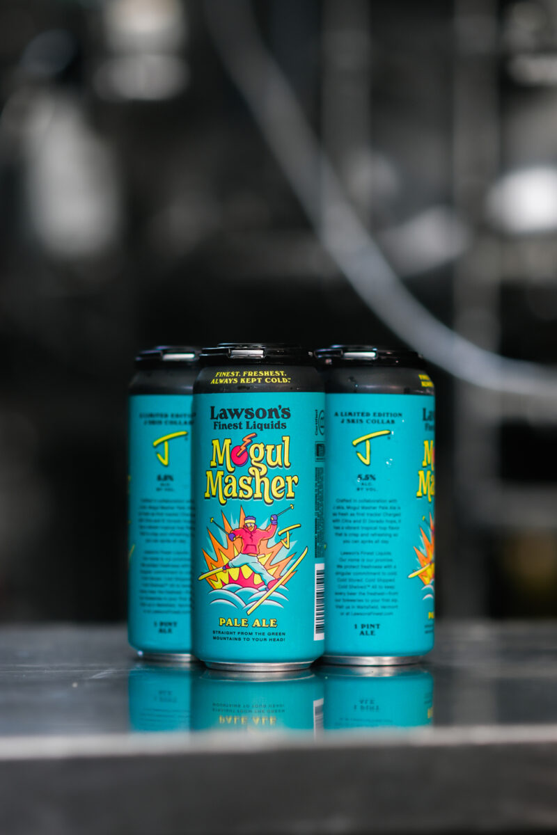 _DSC5210-1000x1500-3ef02c1f-49f2-4d4b-bfc6-5cd9c9512803