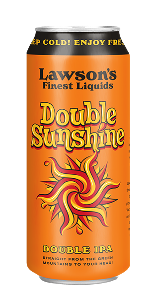 Double Sunshine
