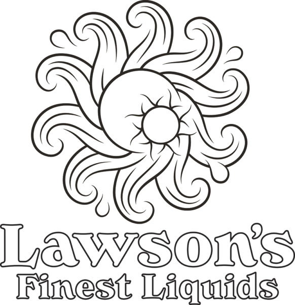 LFL_Sun_Logo-Coloring-Page_V2