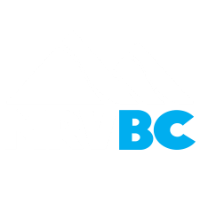 MRVBC