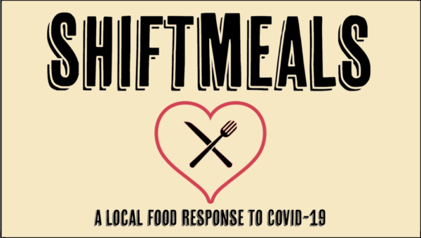 Shift Meals