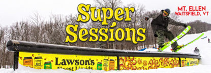 SuperSessionsEvent-415x144