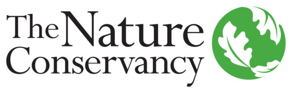 The Nature Conservancy